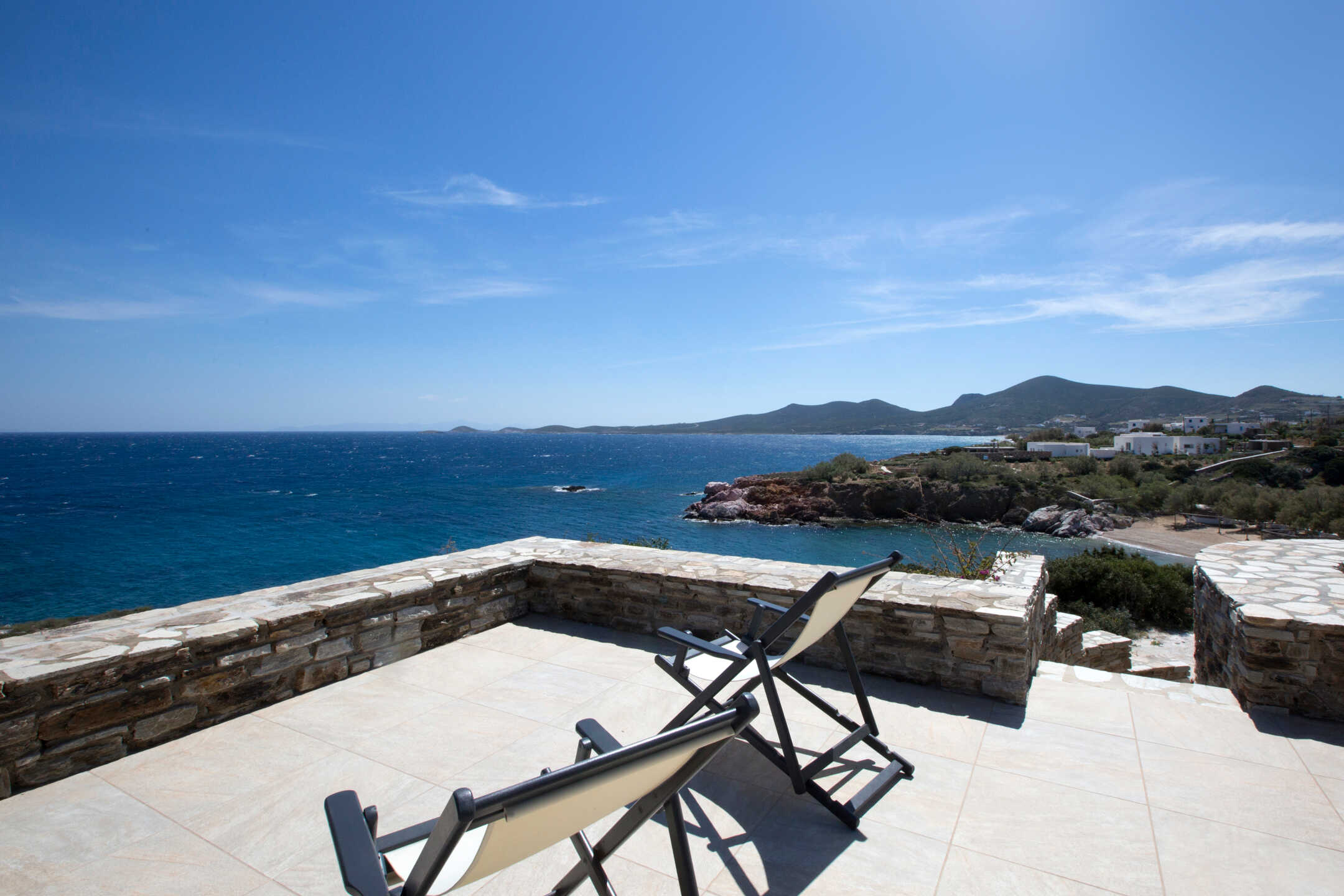 Villa Ydor