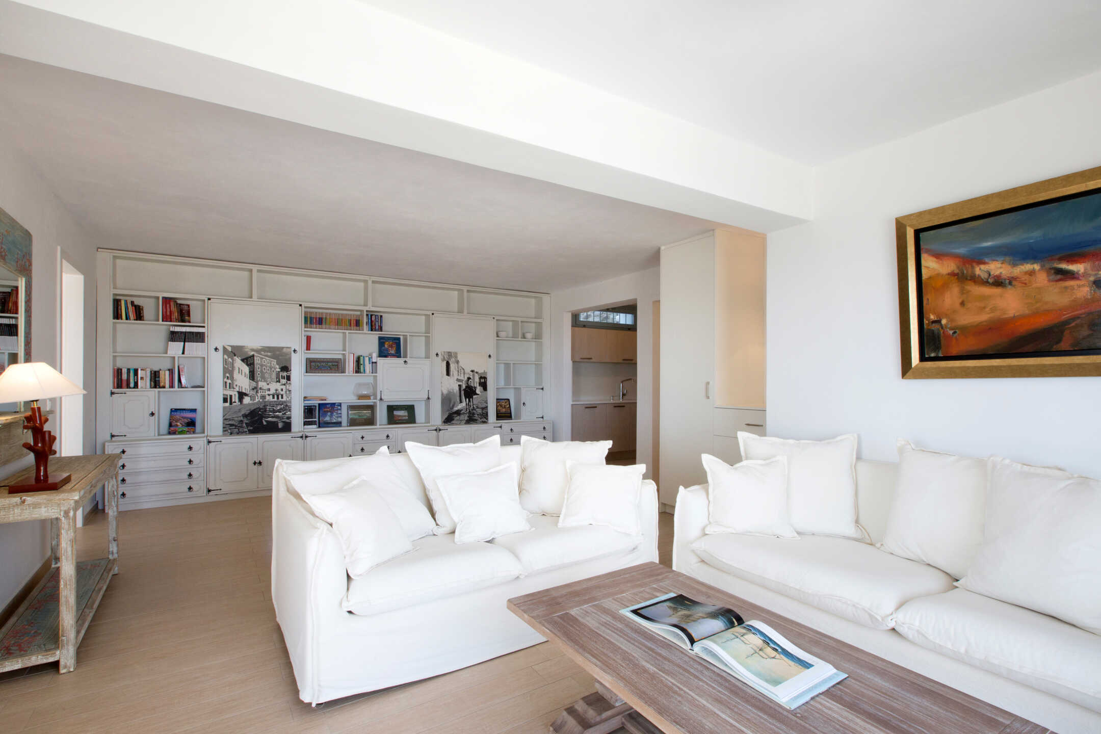 Villa Ydor