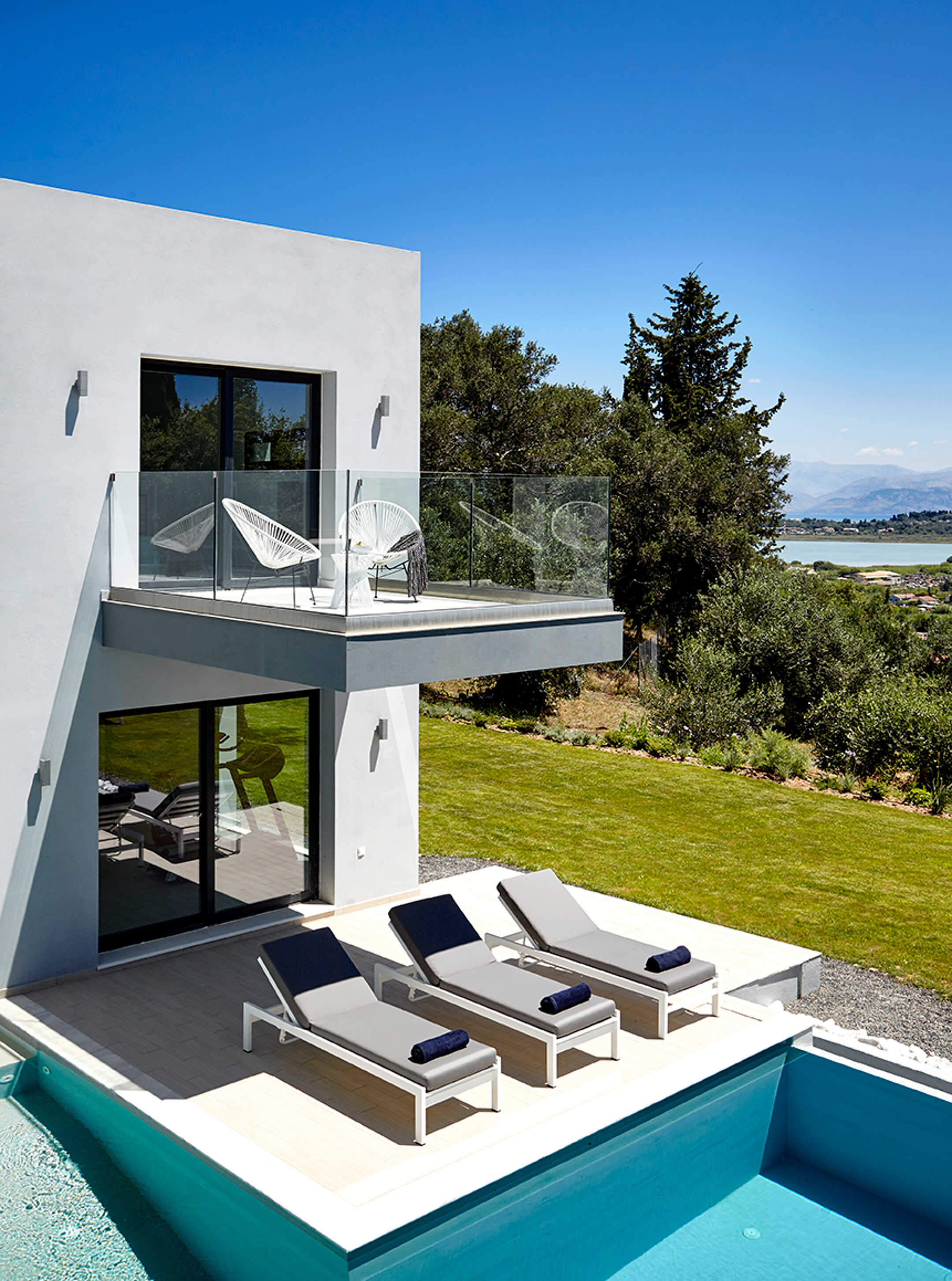 Villa Adelyn