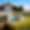 Villa Adelyn