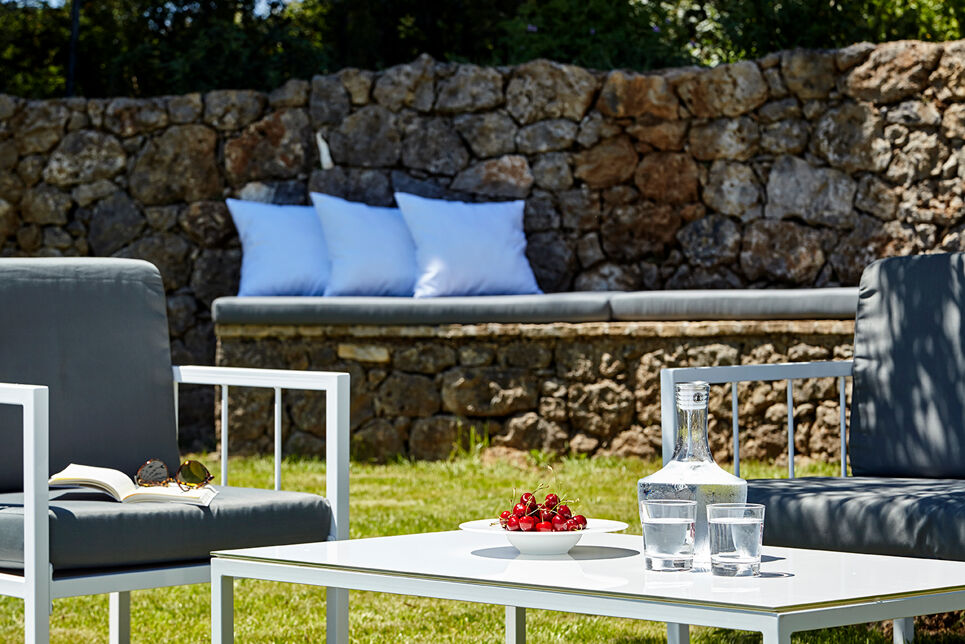Villa Adelyn