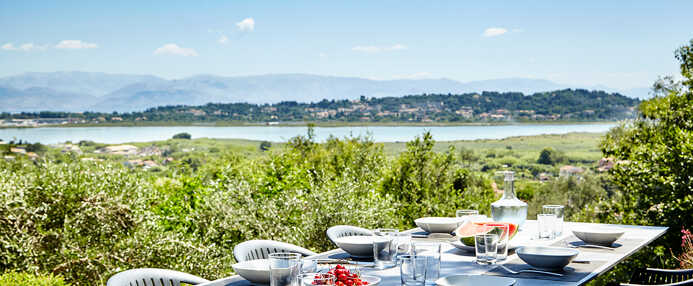 Villa Adelyn