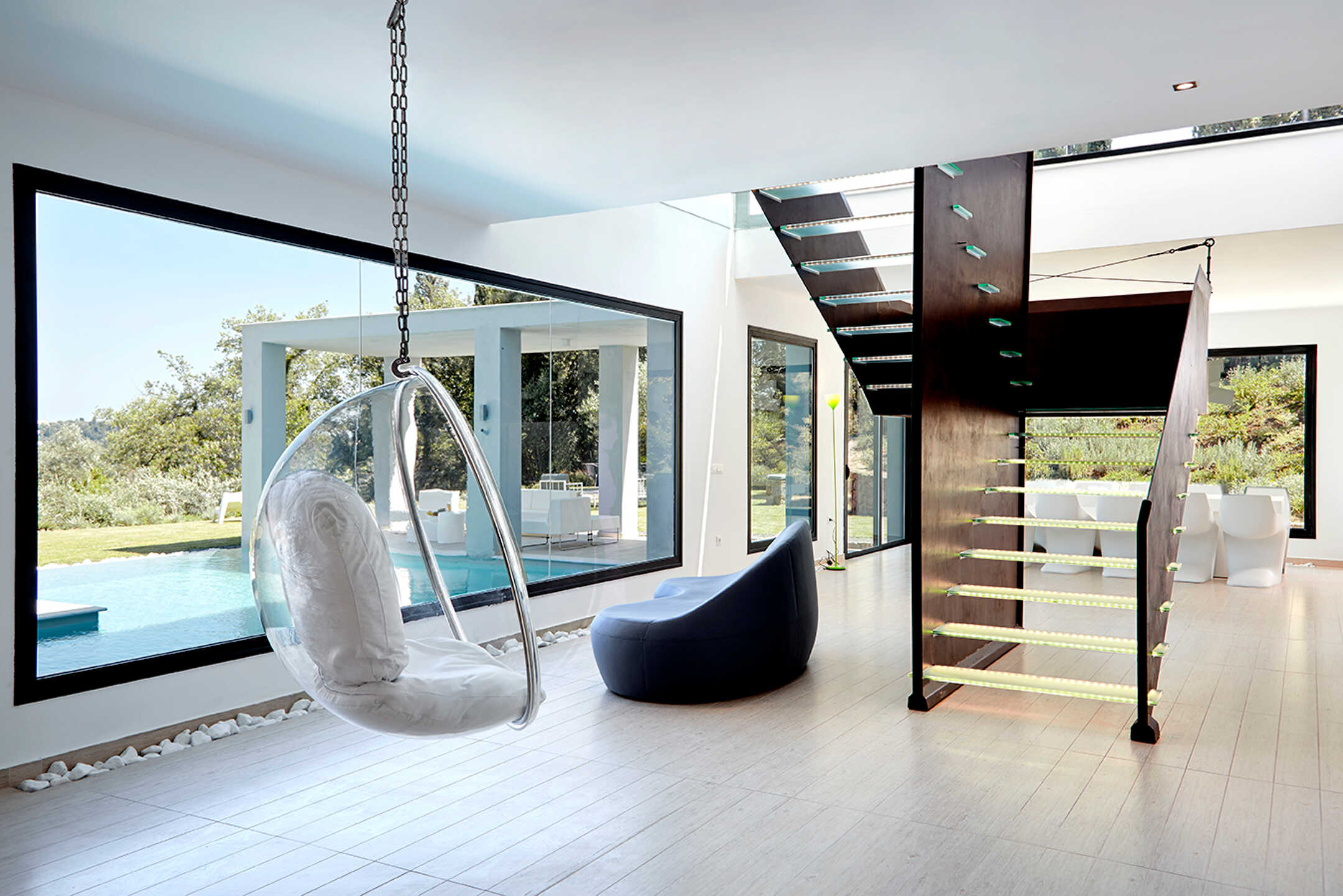 Villa Adelyn