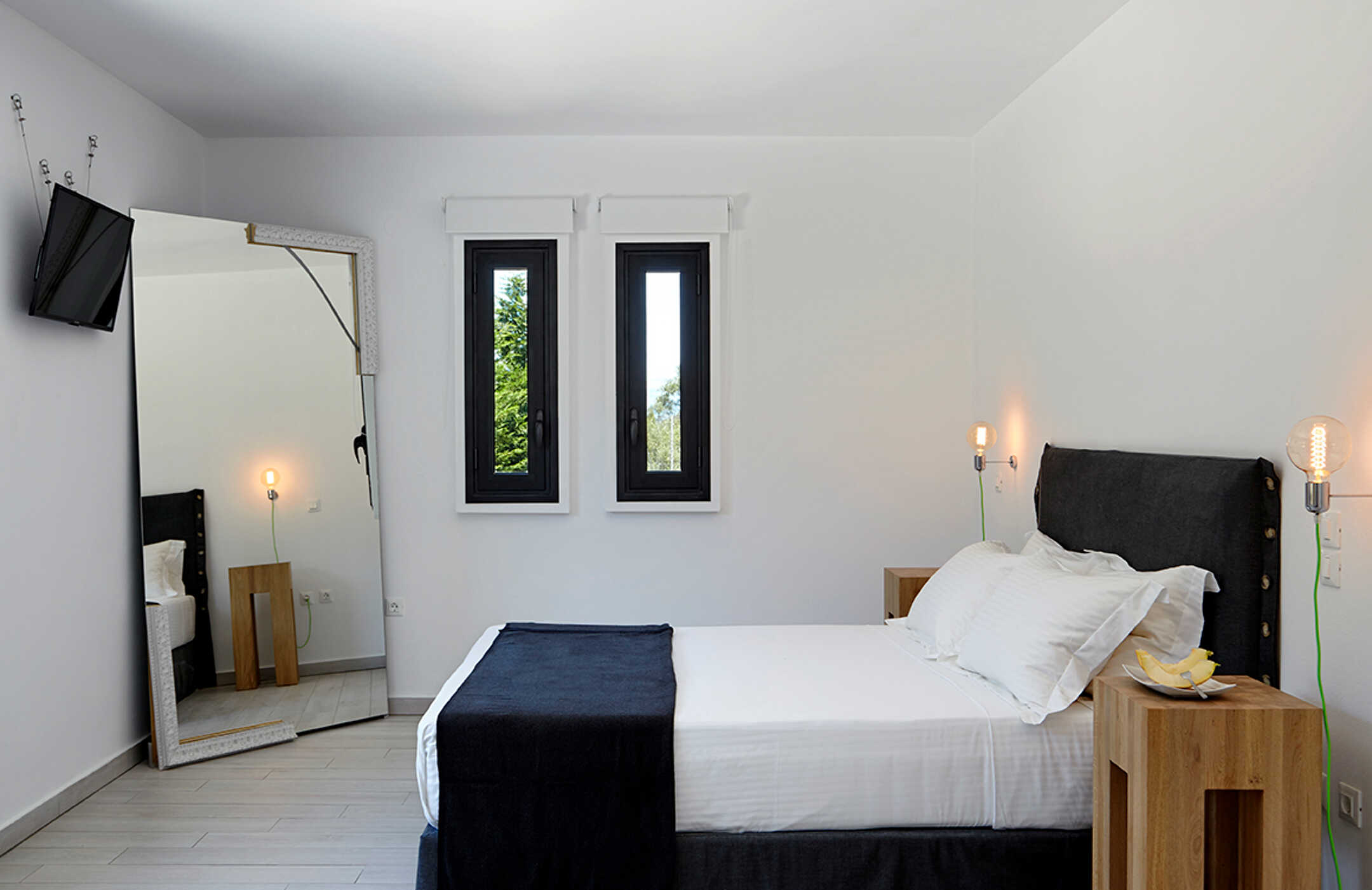 Villa Adelyn