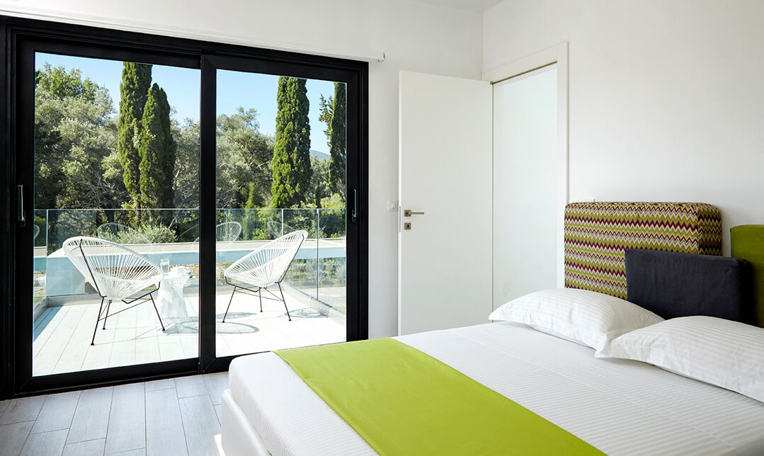 Villa Adelyn