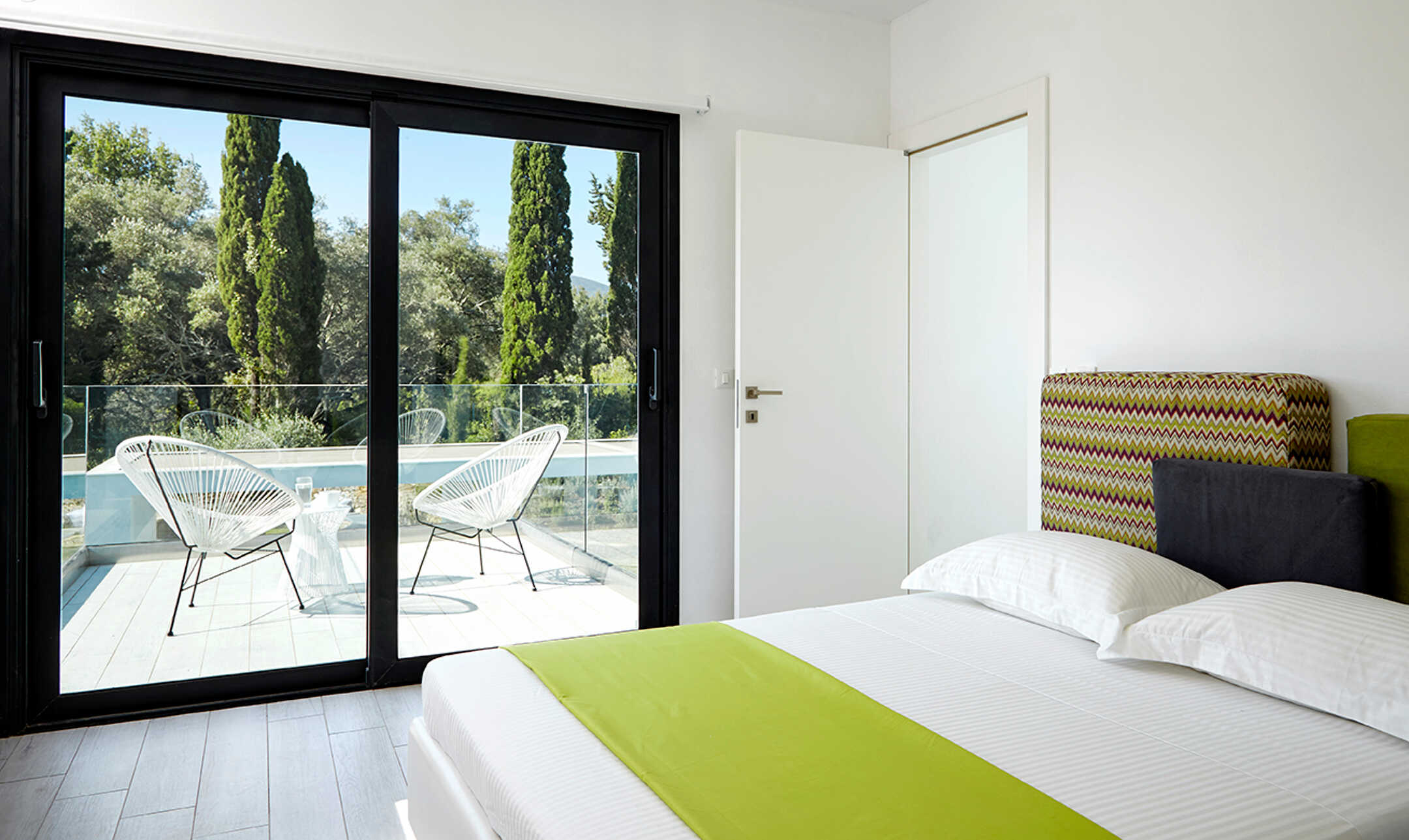 Villa Adelyn