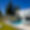 Villa Adelyn