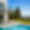 Villa Adelyn