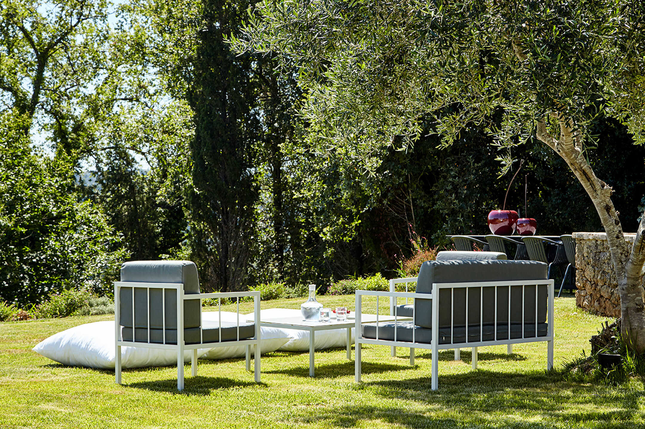 Villa Adelyn