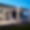 Villa Adelyn