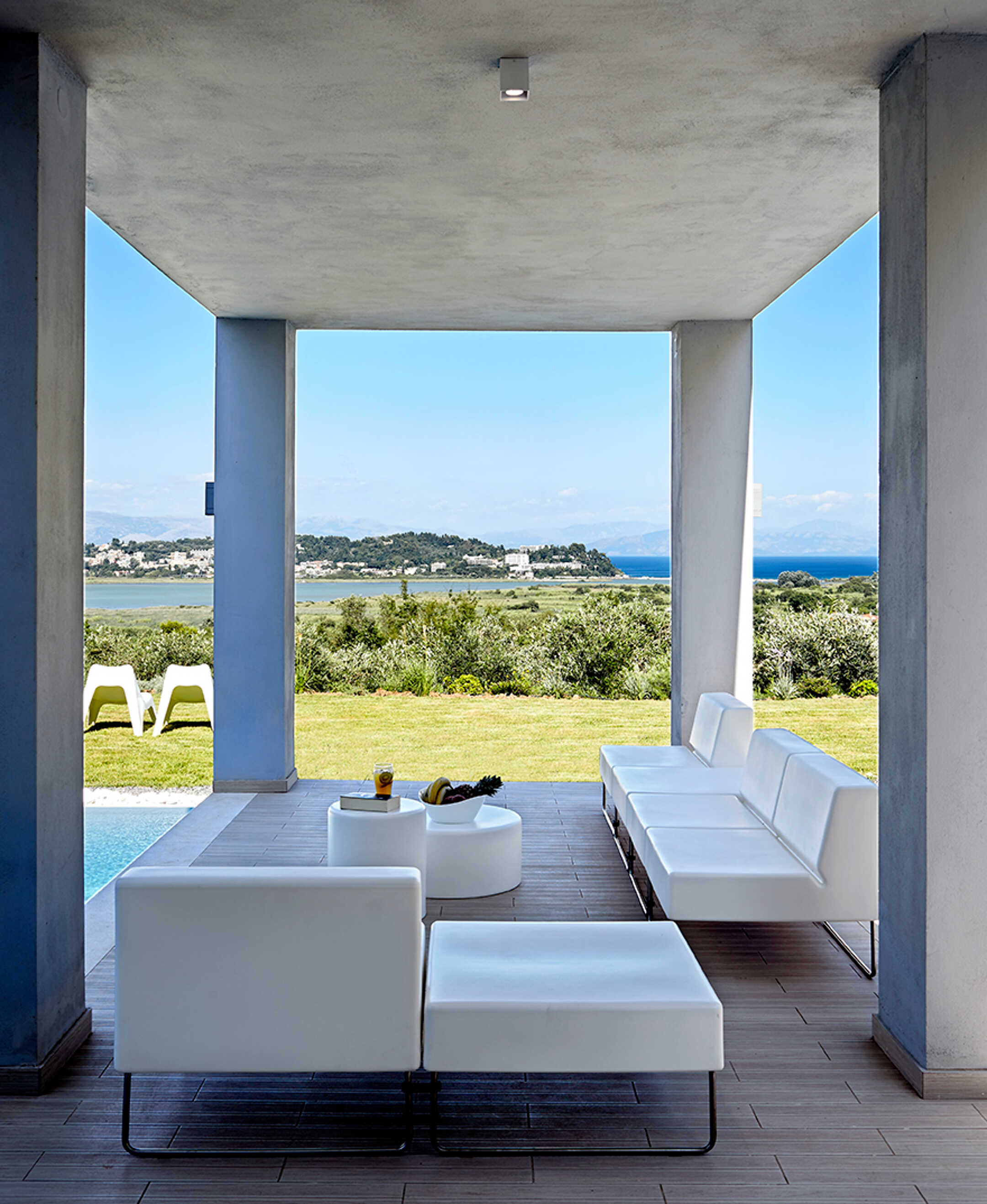 Villa Adelyn