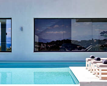 Villa Adelyn