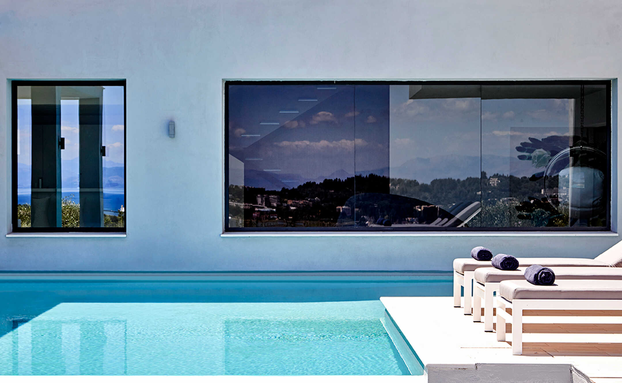 Villa Adelyn