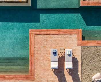 Villa Holiday