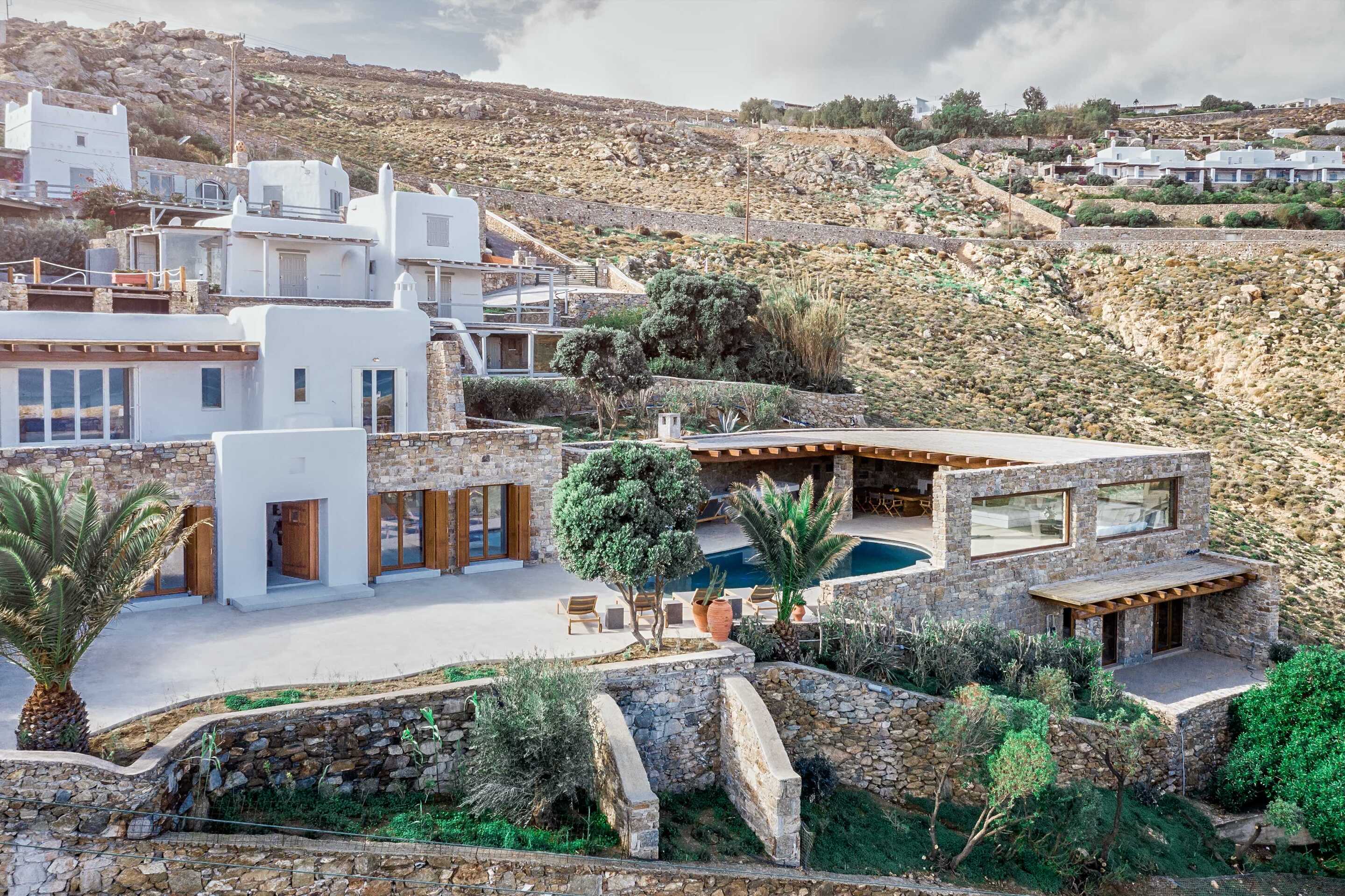 Villa Loren