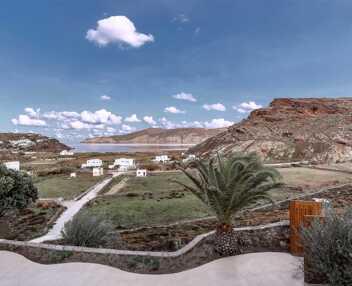 Villa Loren
