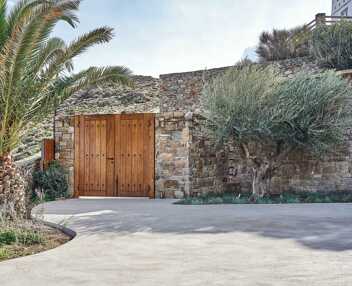 Villa Loren