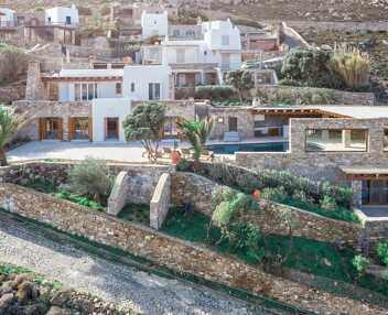 Villa Loren