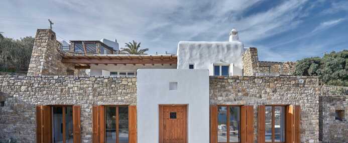 Villa Loren