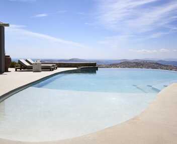 Villa Margot