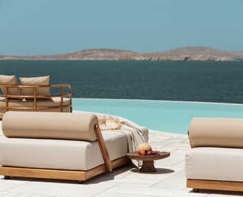 Villa Thelma