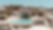 Villa Thelma
