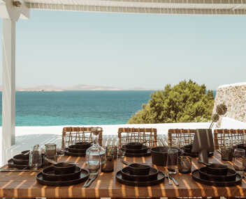 Villa Thelma