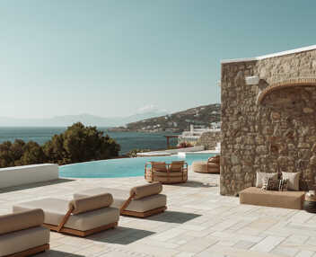 Villa Thelma