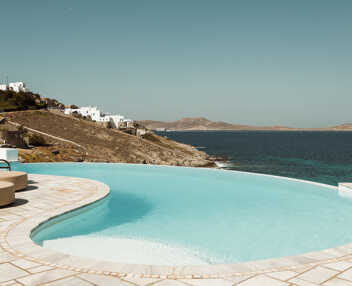 Villa Thelma