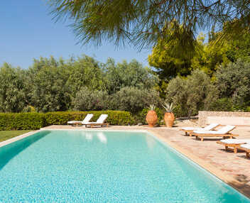 Villa Times