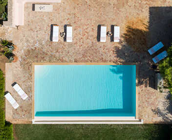 Villa Times