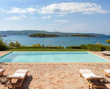 Villa Times