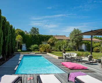 Villa Nora