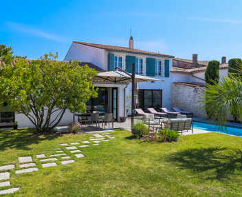Villa Nora