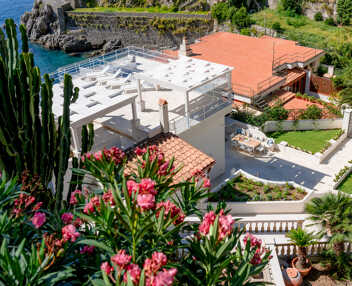 Villa Circolo