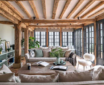 Manoir des Malieres