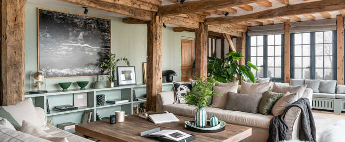 Manoir des Malieres