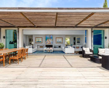 Casa Nelia