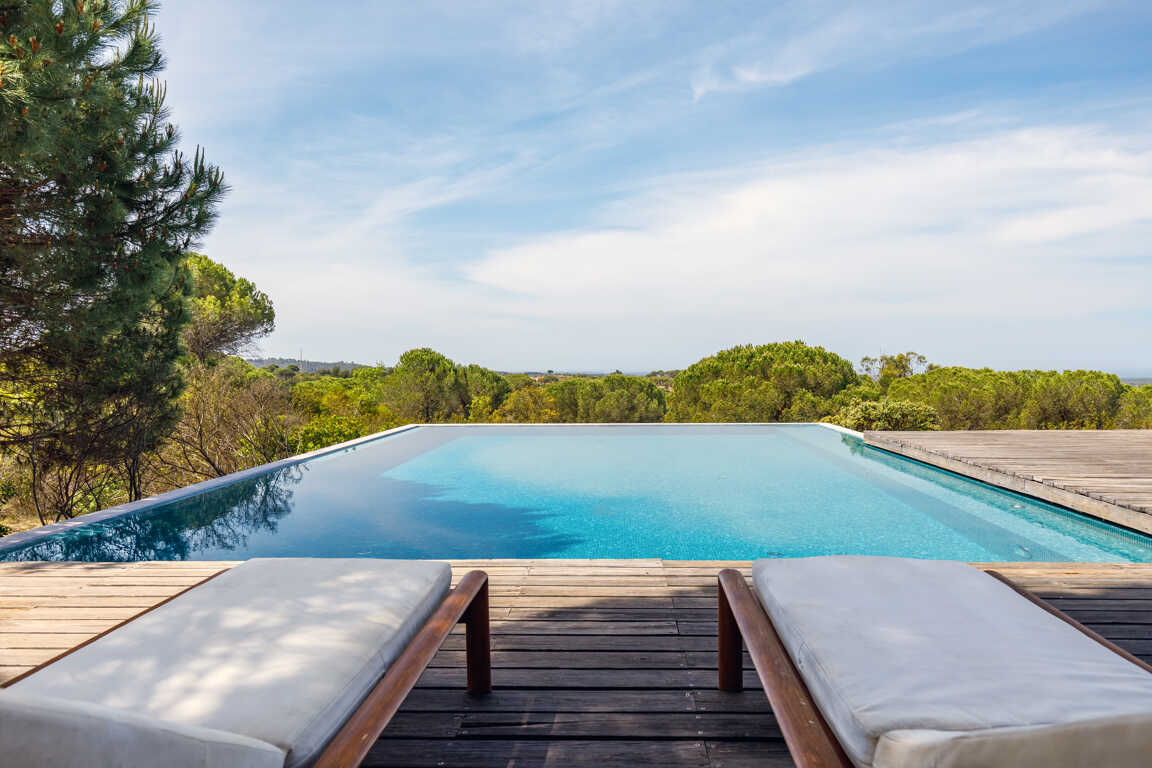 Casa Nelia