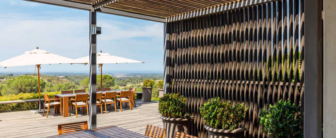 Casa Nelia