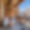 Chalet Elbrus