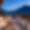 Chalet Elbrus