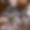 Chalet Elbrus