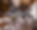 Chalet Elbrus