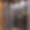 Chalet Elbrus