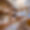 Chalet Elbrus
