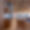 Chalet Elbrus