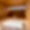 Chalet Elbrus