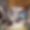 Chalet Elbrus