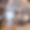 Chalet Elbrus